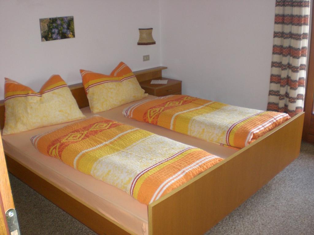 Tschagghof Villa Castelrotto Rom bilde